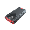  Shinegiant |ميني باور بانك |PD65W 20000mAh Jump Starter