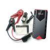  Shinegiant |ميني باور بانك |PD65W 20000mAh Jump Starter