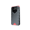  Shinegiant |ميني باور بانك |PD65W 20000mAh Jump Starter