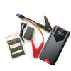  Shinegiant |ميني باور بانك |PD65W 20000mAh Jump Starter