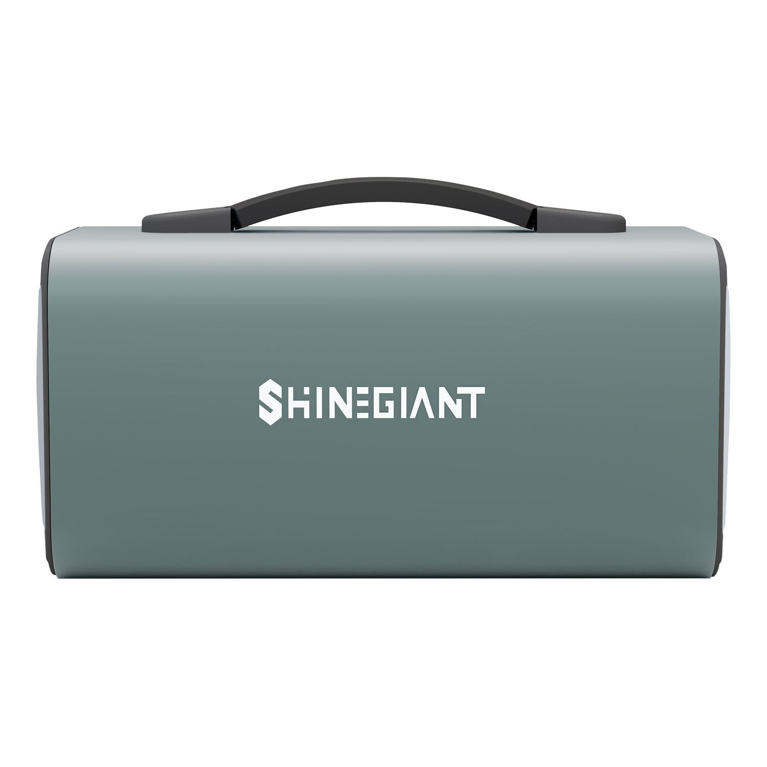 Shinegiant أنا مع عالية الأداء I 1000W 1000Wh التخييم محطة الطاقة المحمولة