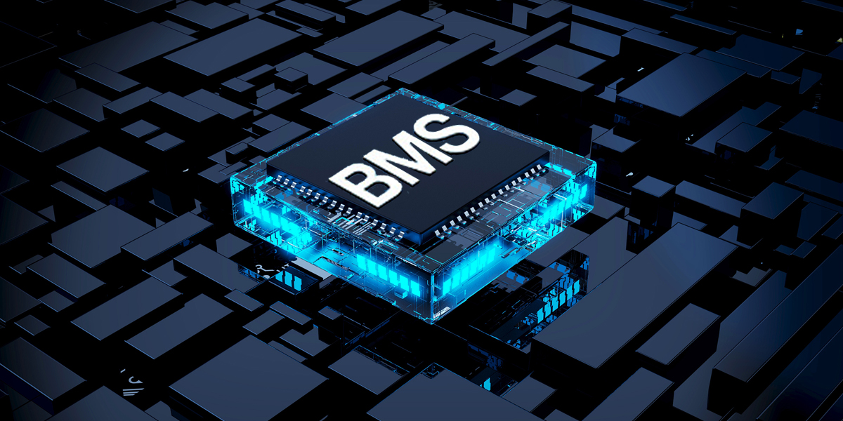 محطة الطاقة المحمولة