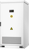  Shinegiant 105kw/215kwh whind خزانة تخزين الطاقة التجارية المبردة بالهواء