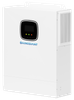  Shinegiant BAT-H48200&HSI 5500 |بنك الطاقة |بطارية تخزين الطاقة LEP