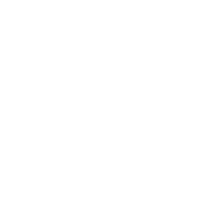 رؤية