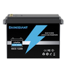  Shinegiant SGCS-12100 حمض الرصاص لاستبدال بطارية الليثيوم