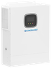  Shinegiant BAT-H48200&HSI 5500 |بنك الطاقة |بطارية تخزين الطاقة LEP