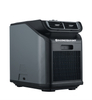  Shinegiant SG800AC |48V ضاغط باناسونيك |تكييف الهواء في الهواء الطلق